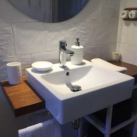 Montserrat La Calsina *